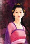 bo togel terlengkap Dia melihat sosok mempesona Ye Shuang'er dalam gaun merah